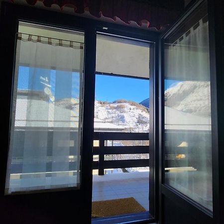 La Golette Apartment لا تْويلي المظهر الخارجي الصورة