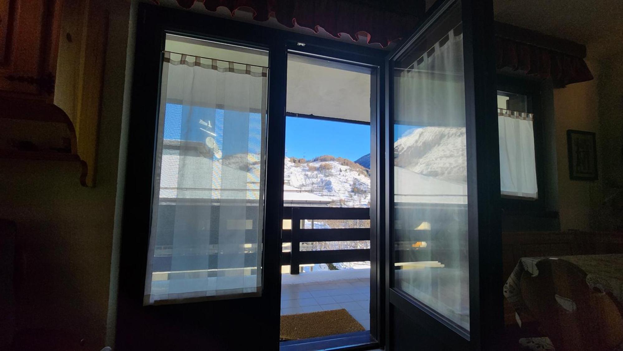 La Golette Apartment لا تْويلي المظهر الخارجي الصورة