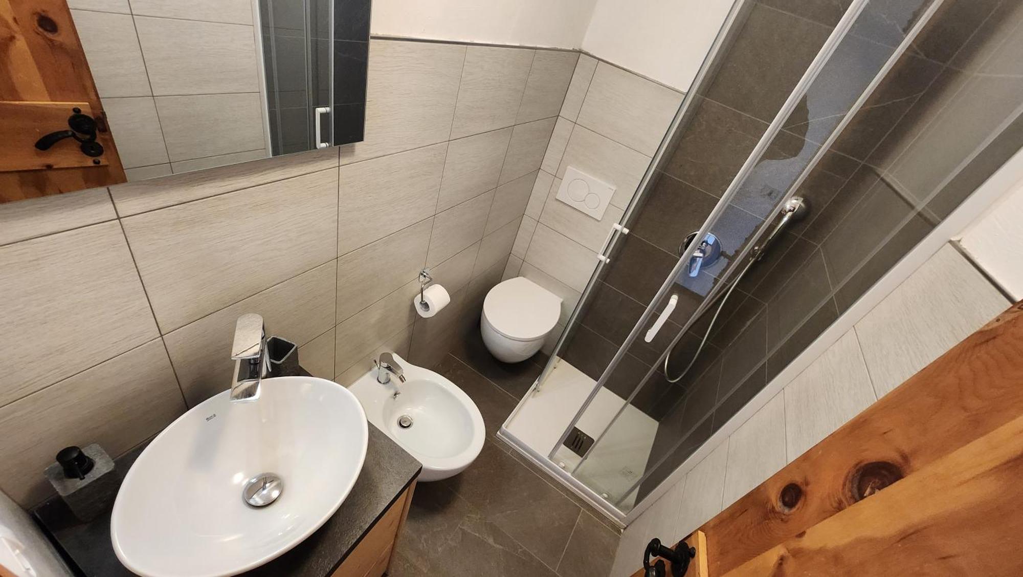 La Golette Apartment لا تْويلي المظهر الخارجي الصورة