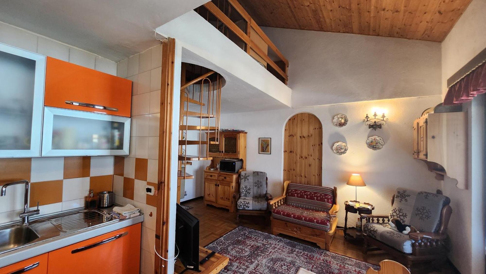 La Golette Apartment لا تْويلي المظهر الخارجي الصورة