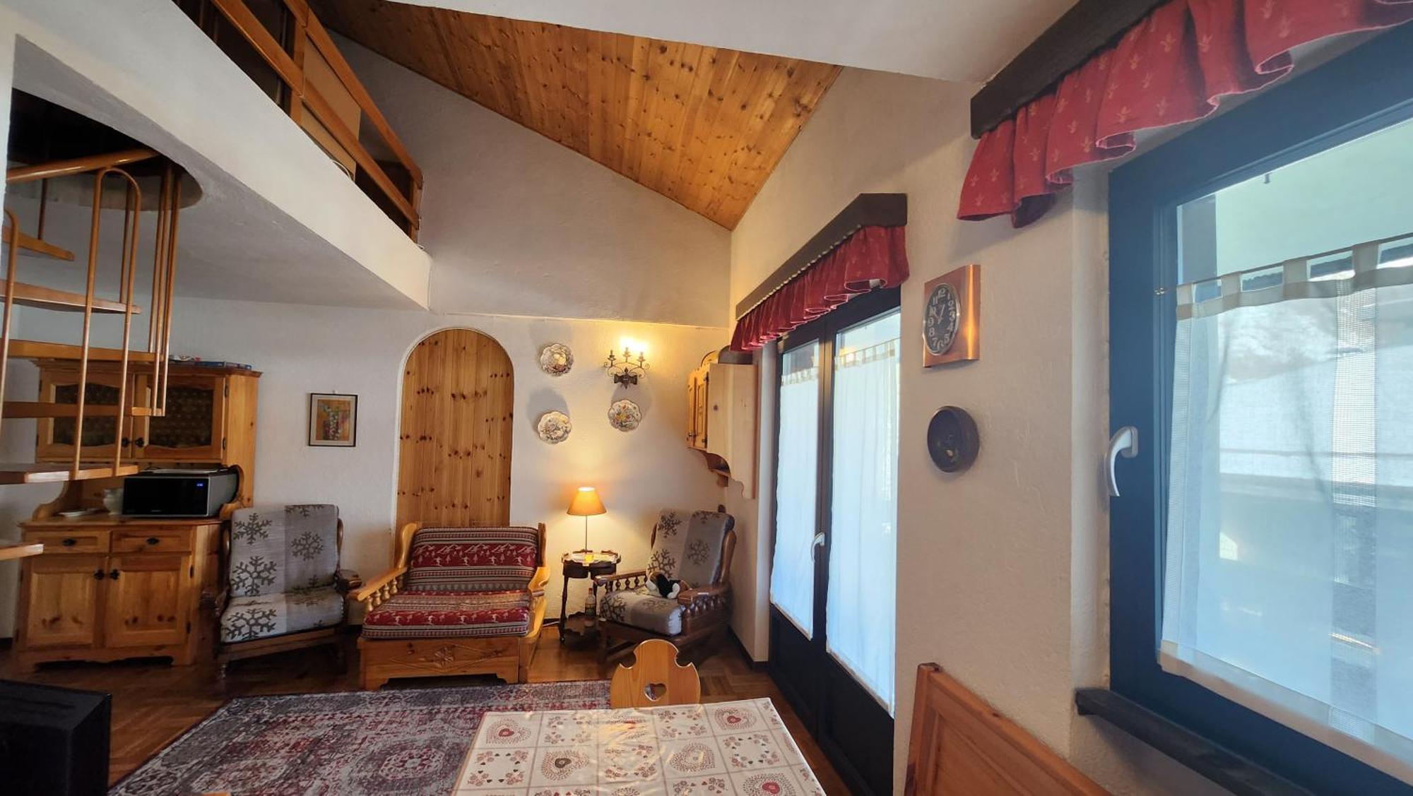 La Golette Apartment لا تْويلي المظهر الخارجي الصورة