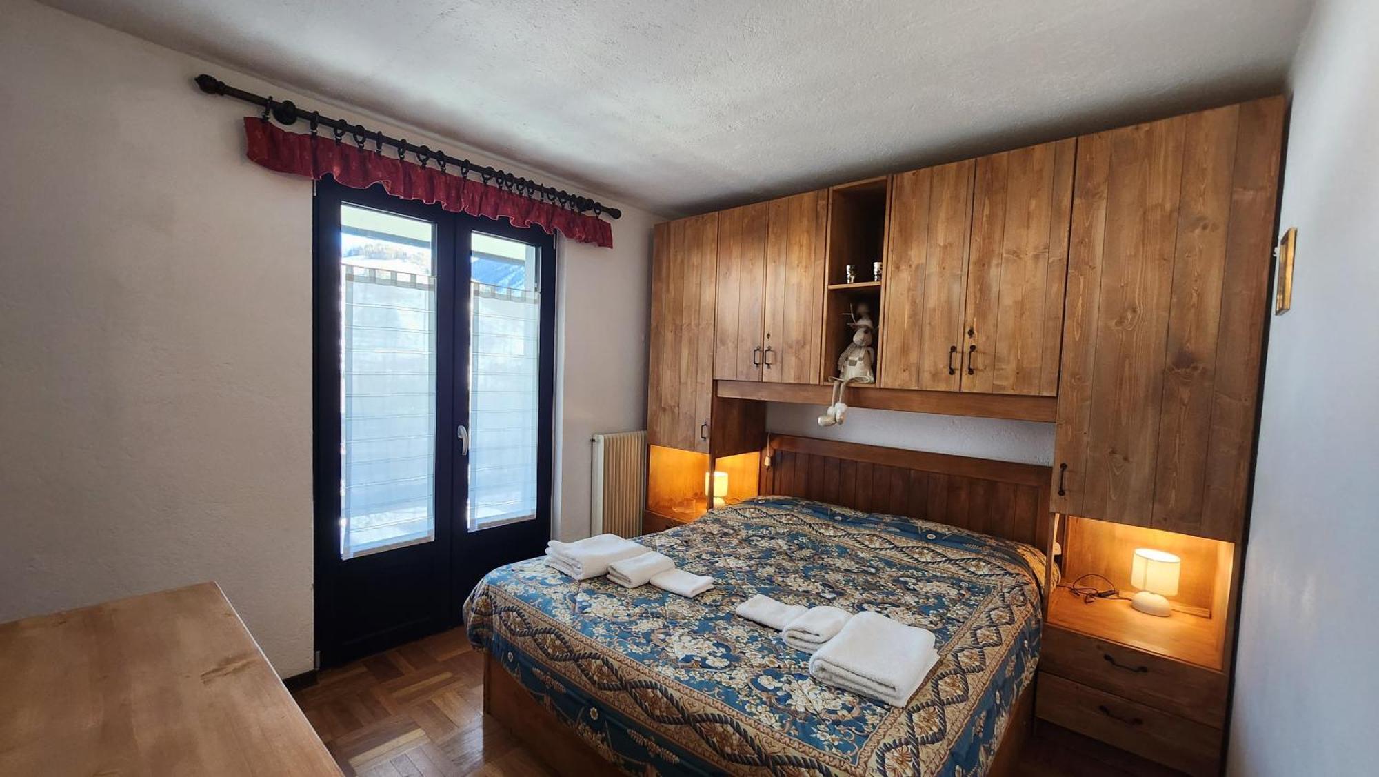 La Golette Apartment لا تْويلي المظهر الخارجي الصورة