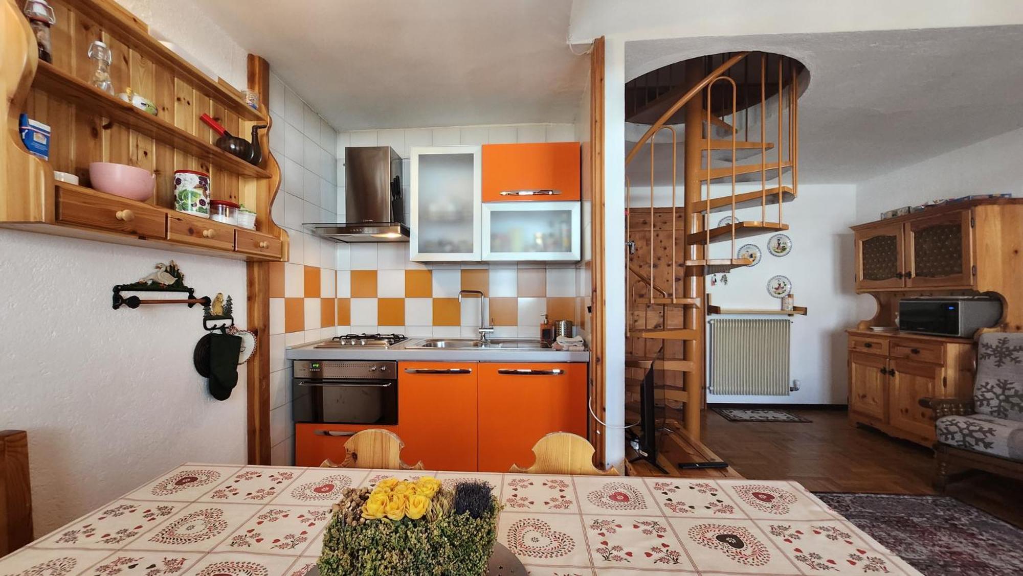 La Golette Apartment لا تْويلي المظهر الخارجي الصورة