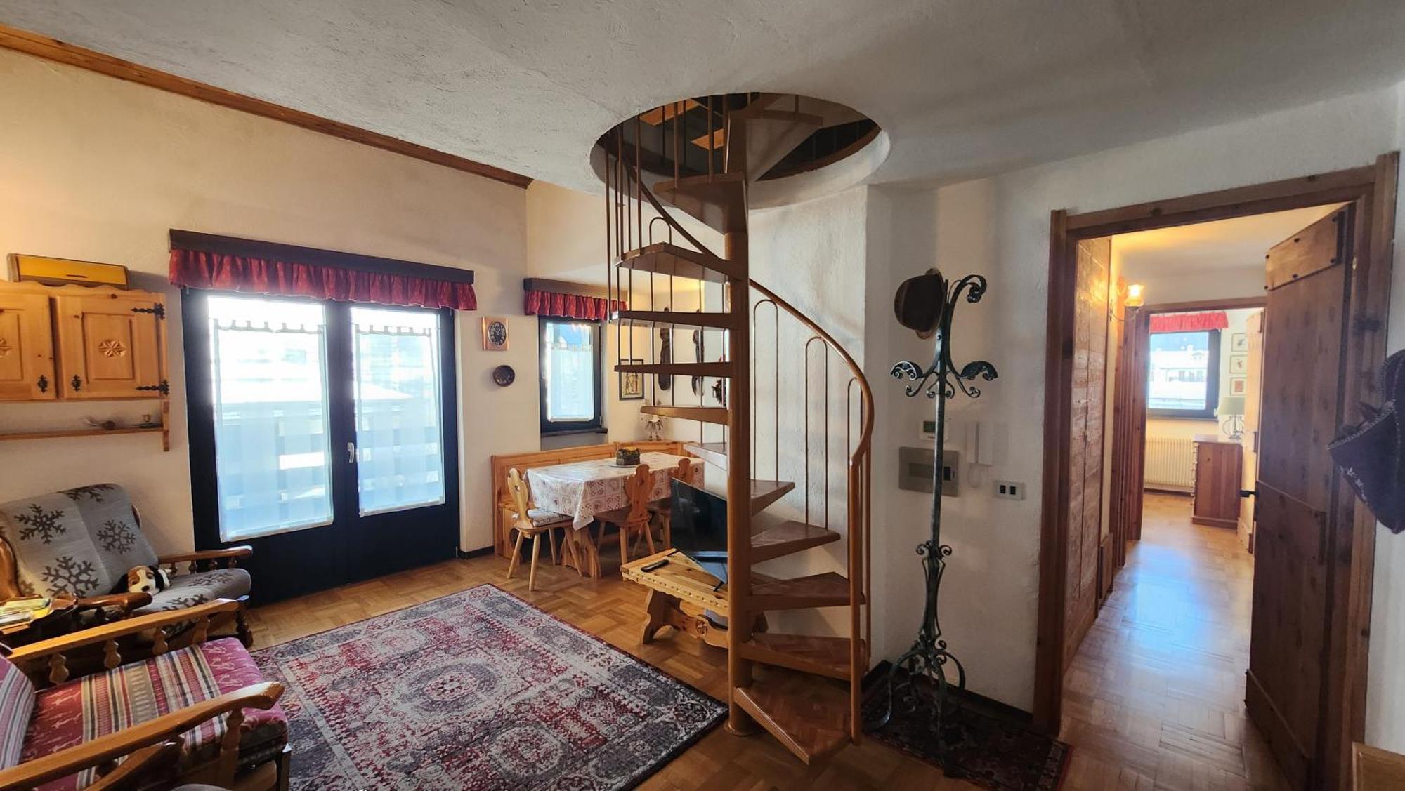 La Golette Apartment لا تْويلي المظهر الخارجي الصورة
