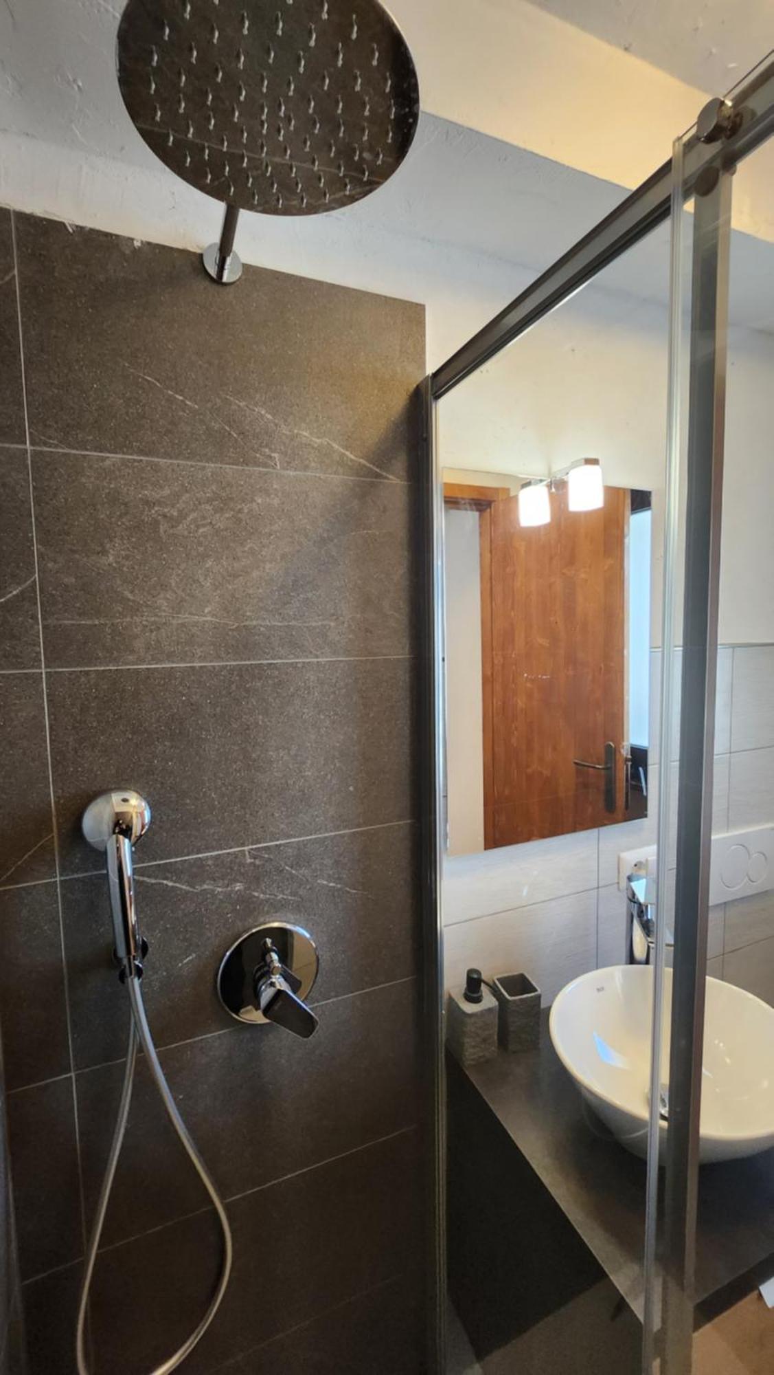 La Golette Apartment لا تْويلي المظهر الخارجي الصورة