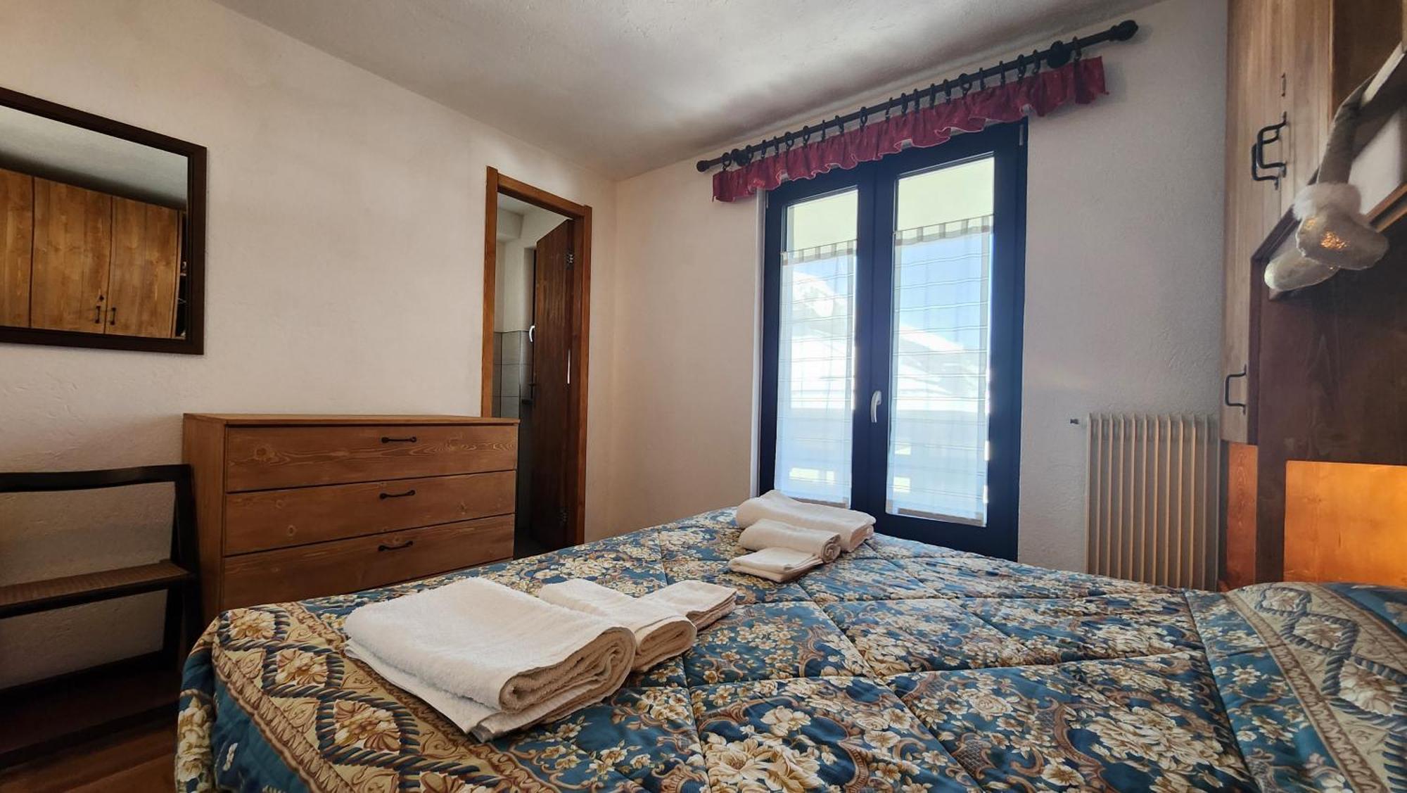 La Golette Apartment لا تْويلي المظهر الخارجي الصورة