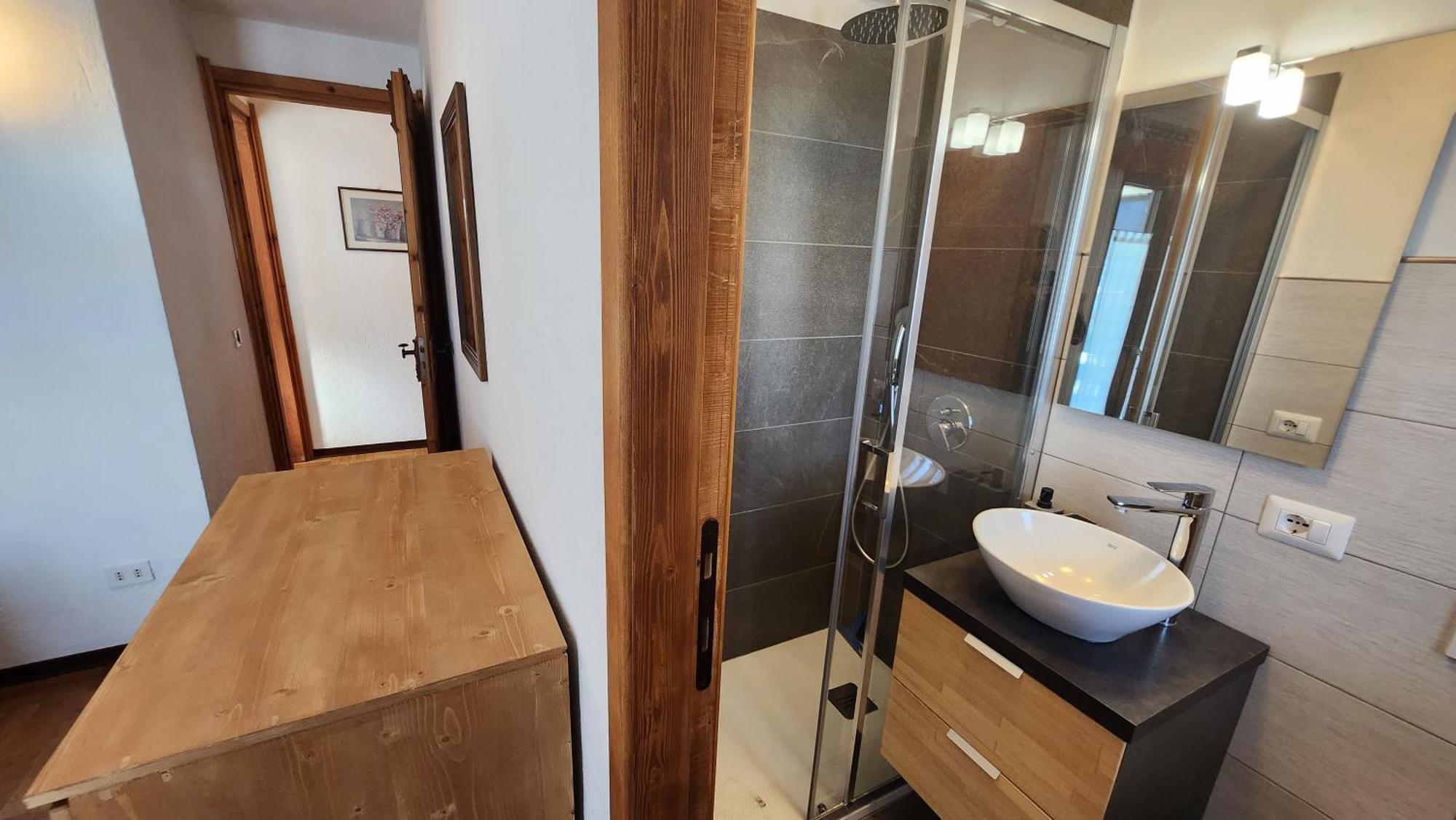 La Golette Apartment لا تْويلي المظهر الخارجي الصورة