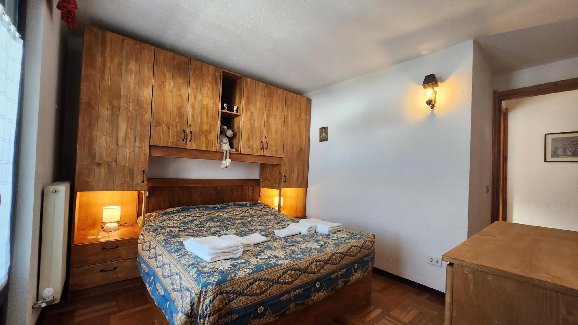 La Golette Apartment لا تْويلي المظهر الخارجي الصورة