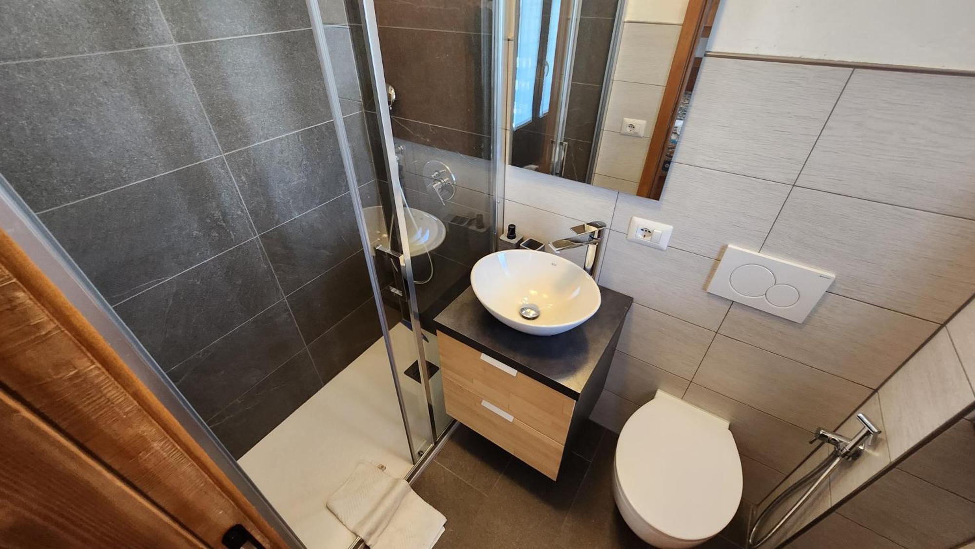 La Golette Apartment لا تْويلي المظهر الخارجي الصورة