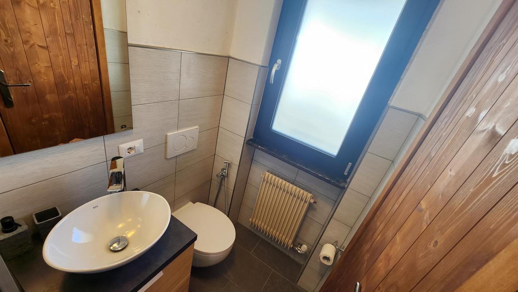 La Golette Apartment لا تْويلي المظهر الخارجي الصورة
